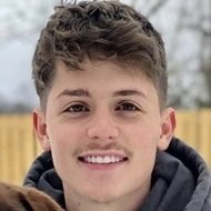 Dylan Dauzat, 26 (YouTube Star)