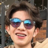 Dylan Díaz, 21 (TikTok明星)