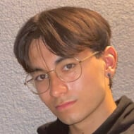 Dylan DSB, 25 (TikTok明星)