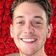 Dylan Evans, 28 (YouTube明星)