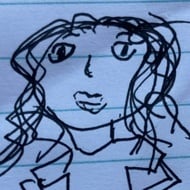 Dylan Gelula, 31 (TV Actress)