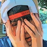 Dylan Hannigan, 20 (TikTok Star)