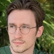 Dylan Is In Trouble, 32 (YouTube Star)