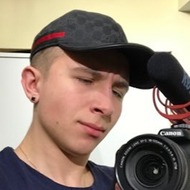 Dylan JD, 26 (YouTube明星)