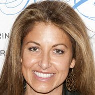 Dylan Lauren, 49 (Membro della famiglia)