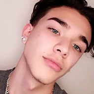 Dylan Lopez, 23 (Instagram Star)