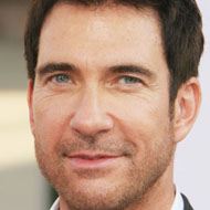 Dylan McDermott, 62 (TV Actor)
