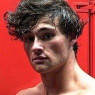 Dylan Mckenna, 27 (YouTube Star)