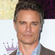 Dylan Neal, 56 (TV Schauspieler)