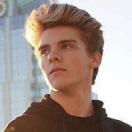 Dylan Polley, 24 (YouTube明星)