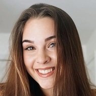 Dylan Ratzlaff, 24 (Dancer)