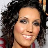 Dylan Ryder, 44 (Otro)