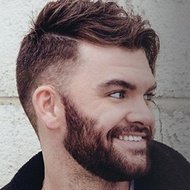 Dylan Scott, 33 (Country Singer)