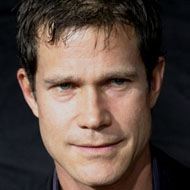 Dylan Walsh, 60 (TV Actor)