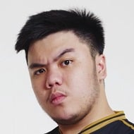 Dyland Zidane, 25 (YouTube明星)