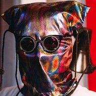 Dylantero Sin Imaginación, 25 (YouTube Star)