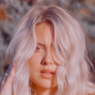 Dyllan Moxim, 29 (TikTok Star)