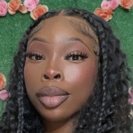 Dyme Galore, 28 (TikTok明星)