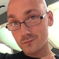 DynamicBarton, 34 (YouTuber)