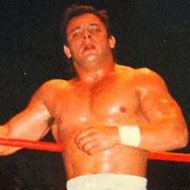 Dynamite Kid (1958 - 2018) (Wrestler)