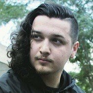 Dynasty1031, 29 (Star di YouTube)