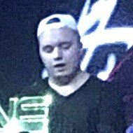 Dynoro, 25 (唱片骑师)