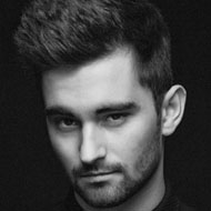 Dyro, 33 (DJ)