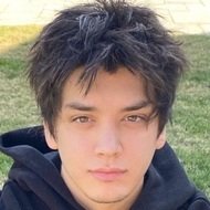 DYSN, 28 (Pop Singer)