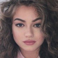 Dytto, 27 (舞蹈家)