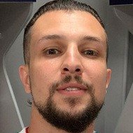 Dzjoker Chemsou, 35 (YouTube Star)