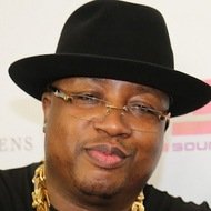 E-40, 56 (Rapper)