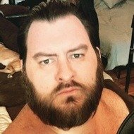 e-dubble (1982 - 2017) (YouTube Star)
