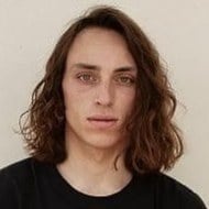 Eamon Samojla, 26 (TikTok Star)