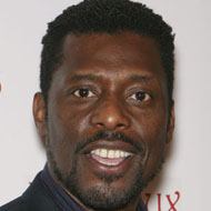 Eamonn Walker, 61 (TV Actor)