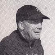 Earl Blaik (1897 - 1989) (足球教練)