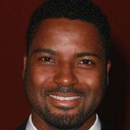 Earl Cole, 54 (Reality Star)