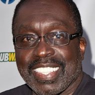 Earl Monroe, 79 (Basketball Player)