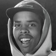 Earl Sweatshirt, 30 (Rapero)