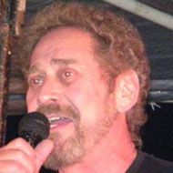 Earl Thomas Conley (1941 - 2019) (Country Singer)