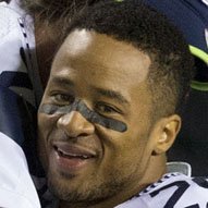 Earl Thomas, 34 (Football Player)