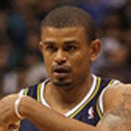Earl Watson, 44 (篮球运动员)