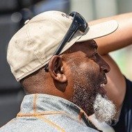 Earnest Byner, 61 (Football Player)