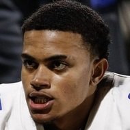 Eazycallj, 20 (TikToker)