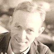 EB White (1899 - 1985) (儿童作家)