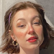 ebcjpg, 25 (Звезда Тиктока)