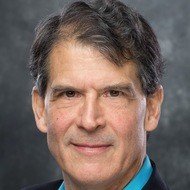 Eben Alexander, 70 (醫生)