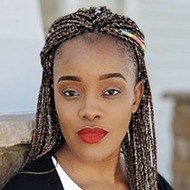 Ebony OliviaHas2Moms, 40 (Star di YouTube)