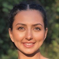 Ebziie, 30 (YouTube Star)