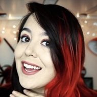 Echo Gillette, 33 (YouTube Star)