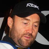 Ed Belfour, 58 (曲棍球運動員)